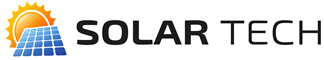SolarTech Fotovoltaice