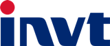 logo-invt-solartech