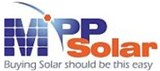 logo-mppsolar-solartech