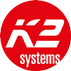 k2-logo-small-removebg-preview