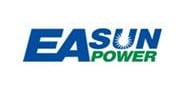 logo-easun-solartech-2