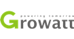 growatt-logo-2