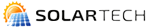 logo-solartech-brand-logo