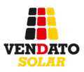 vendato-solar-logo