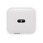 Invertor Huawei 17kW SUN2000-17KTL-M2 Trifazat