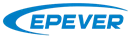 Epever