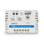 Regulator solar incarcare LS0512EU EPEVER PWM 12V 5A