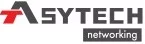 Asytech