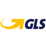 GLS