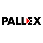 Pallex