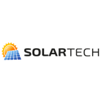 SolarTech