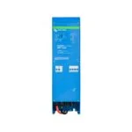 Invertor 12V 1600VA Victron Energy EasySolar 12/1600/70-16 MPPT 100/50