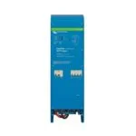 Invertor 24V 1600VA Victron Energy EasySolar 24/1600/40-16 MPPT 100/50