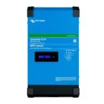 Invertor 48V 3000VA EasySolar II 48/3000/35-32 MPPT 250/70 GX Victron Energy