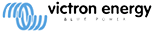 victron-energy-logo-removebg-preview