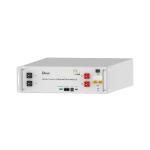Deye LiFePo4 Deye 5.12kWh SE-G5.1 Pro-B batteri