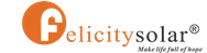 Felicity Solar