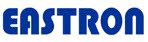 Eastron