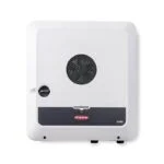 Invertor Hibrid Fronius Symo GEN24 10.0 Plus