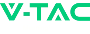 V-TAC