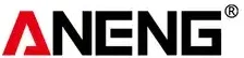 Aneng