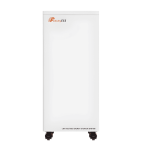 LifePo4 LUX LUX-Y-Y-48300LG01, 15kWh, Felicity Solar