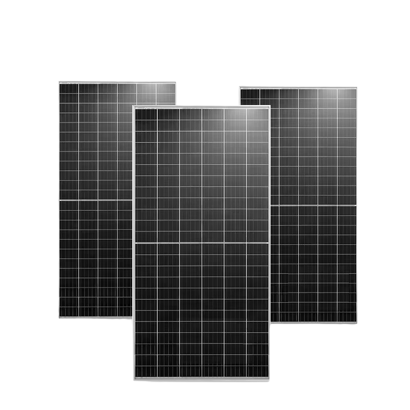 Panou fotovoltaic Jinko Tiger Neo N-type 445W Monocristalin