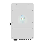 Invertor DEYE Hibrid 10kW 3xMPPT SUN-10K-SG02LP1-EU-AM3