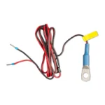 Senzor de temperatura BMV-702 Victron Energy
