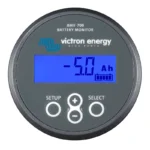 BMV-700H 70-350 VDC, Victron Energy