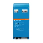 Invertor 12V 1600VA EasyPlus C 12/1600/70-16, Victron Energy