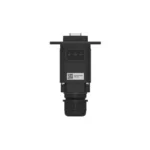 Modul Logger Deye LSE-3 LAN Ethernet