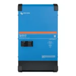 Invertor 48V 5000VA Victron Energy Quattro-II 48/5000/70-50/50
