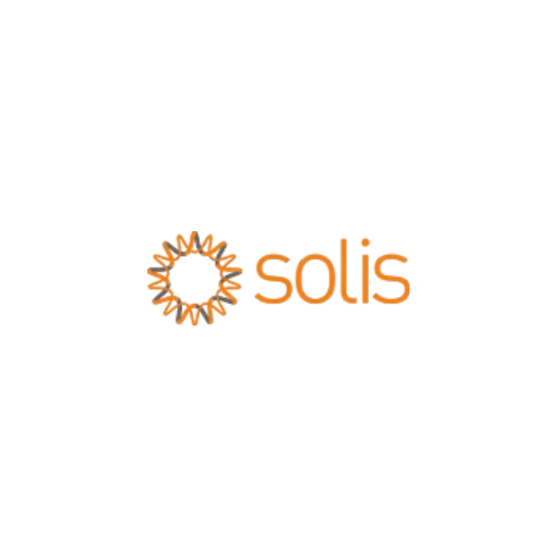 Solis