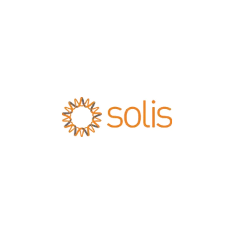 Solis