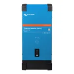Invertor 48V 2000VA Victron Energy Phoenix 48/2000 Smart
