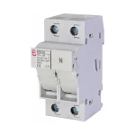 AC 1P+N 32A 10x38 EFD10, ETI
