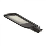 100W LED Lampă Stradală 4000K