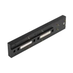 Conector I Pentru Șină Magnetică