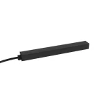 200W LED Driver 100W 185-265V Pentru Șină Magnetică