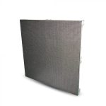 Rental Module LED Display P4