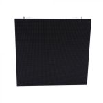 P3 LED Display Screen Indoor 576 x 576 mm