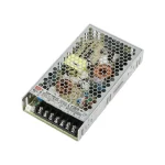 Transformator 100W