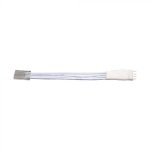 Conector Rapid cu Fir pentru Bandă LED SKU2880