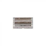 Conector Rapid de Mijloc pentru Bandă LED SKU2880