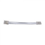 Conector Rapid de Mijloc cu Fir pentru Bandă SKU2880
