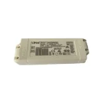 Driver Dimabil Pentru Panou LED 40W
