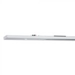Modul LED Linear Tracklight
