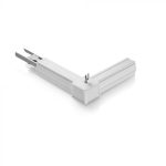 Conector L 8 Fire