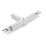 Conector T 8 Fire